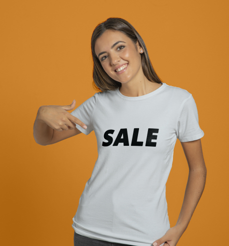 Скидка 10% в Pelican Print