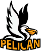 pelikan-print.kz логотип