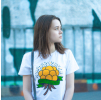 Отзыв о Pelican Print