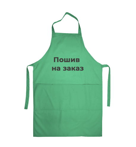 Сублимационная печать Семей
